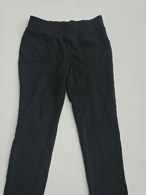 Athletic Works Brand Kids Sweatpants